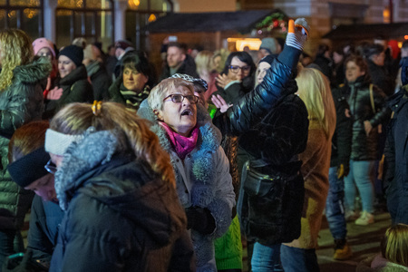 Prednovoletni koncert Mambo Kings (22)